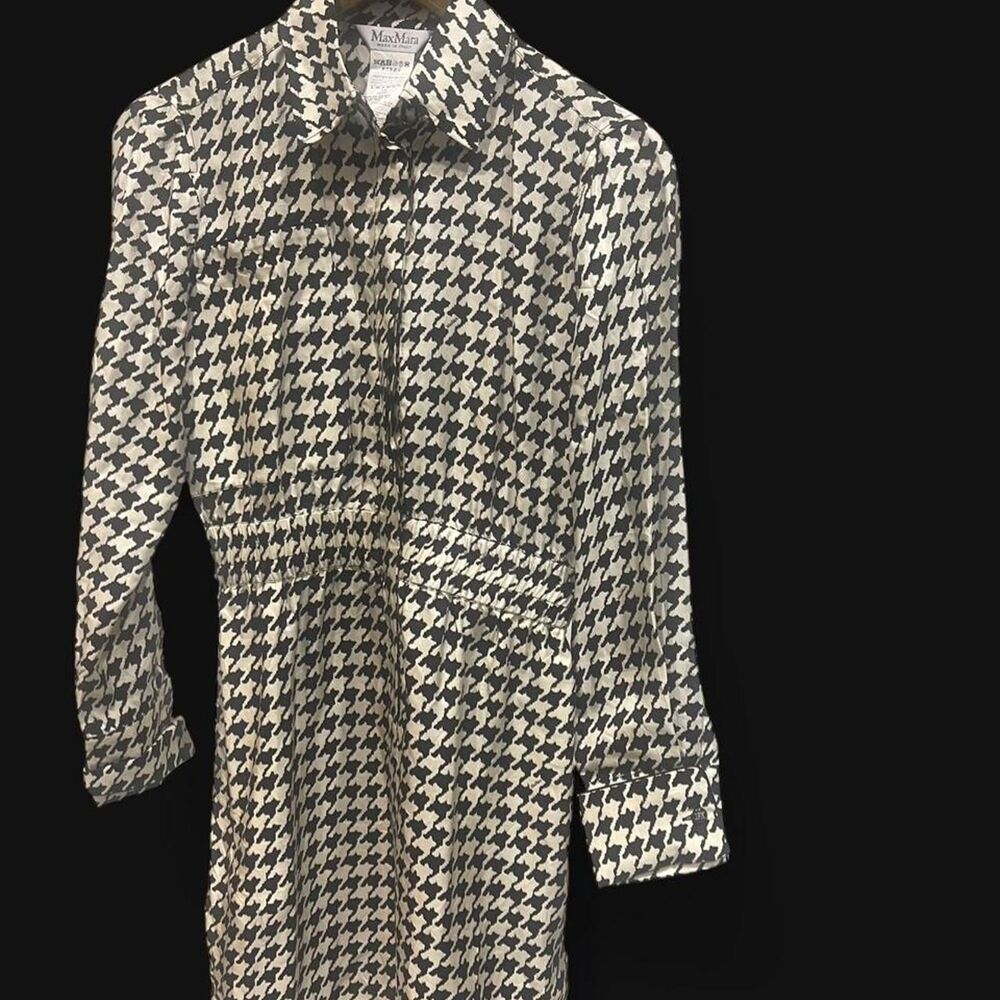 Max-mara Women's Dress